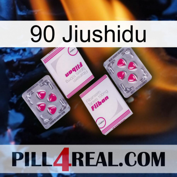 90 Jiushidu 33.jpg